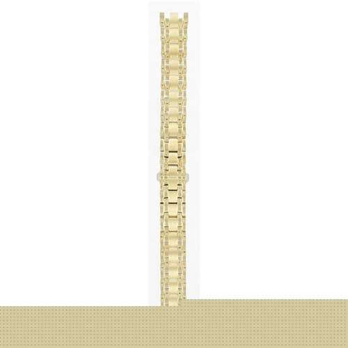 59-S05044