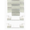 Tissot T605014273 watchband