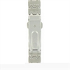 59-S03666