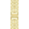 59-S02826