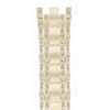 Citizen 59-S05042 watchband