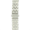 59-S03166