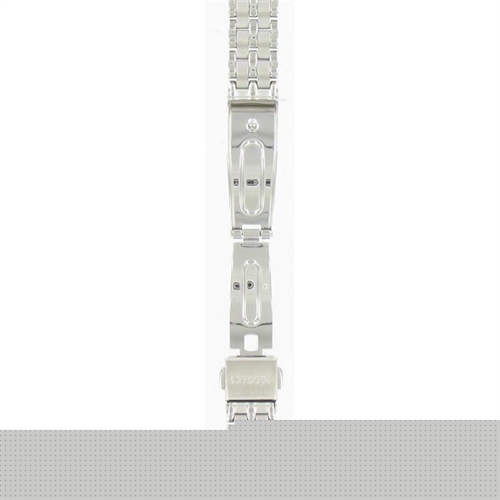 59-S04129