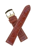 Citizen 59-T50050 watchband