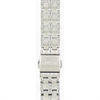 59-S04129