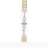 Citizen 59-S05042 watchband
