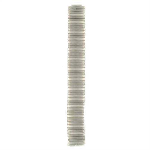 59-S02051