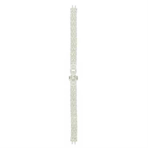 Citizen 59-S03680 watchband