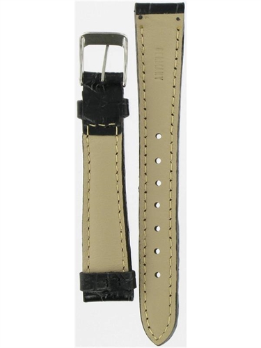 Swiss Army Brand 22223 watchband
