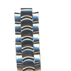 59-S01378