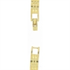 Citizen 59-S0432 watchband