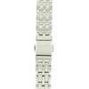59-S03315