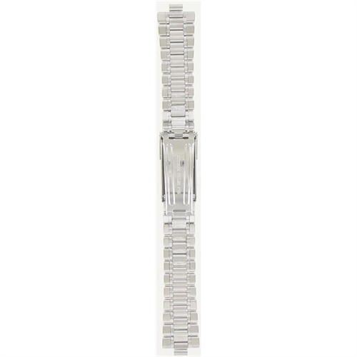 59-Y1454