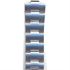 59-H1242