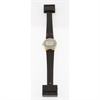 ZY00572N