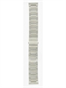 59-R1380