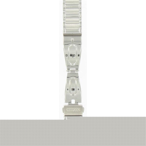 59-S02833