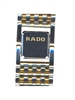 Rado R0702552 watchband