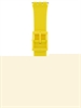 Swatch Replacement 22048 watchband
