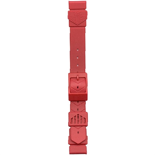 Tag Heuer BS0085 watchband