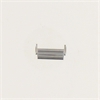 R7404445-LK