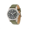 Bulova BND-96A102 watchband
