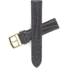 Citizen 59-E1016 watchband