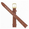 Citizen 59-K50049 watchband