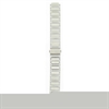 Citizen 59-S02833 watchband