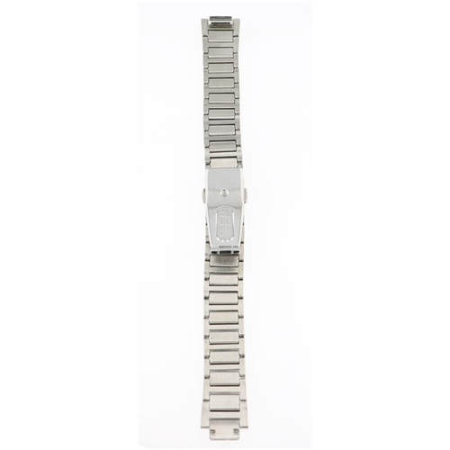 59-S04127