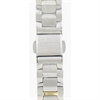 59-S03507 