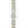 Citizen 59-S03367 watchband