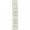 Citizen 59-H0641 watchband