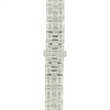 59-S03678
