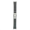 Citizen 59-S04659 watchband
