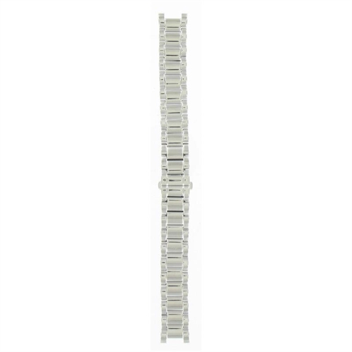 Citizen 59-S04752 watchband