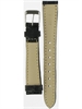 Swiss Army Brand 22223 watchband