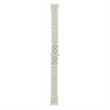 Citizen 59-S03678 watchband