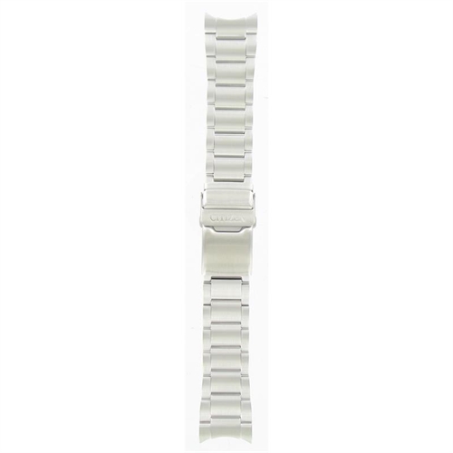 59-S05199