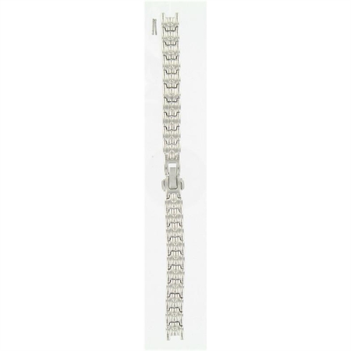 59-S02766