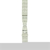 Citizen 59-S04063 watchband