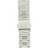 59-S02791