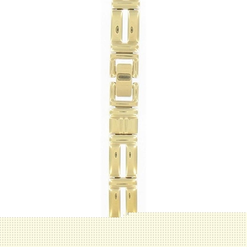 Citizen 59-K1129 watchband