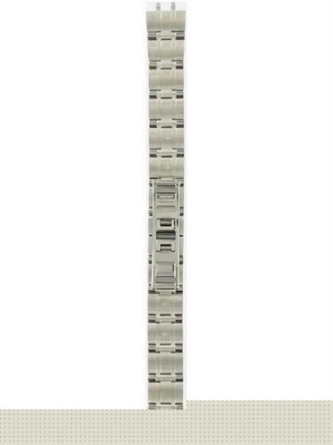 59-H1286