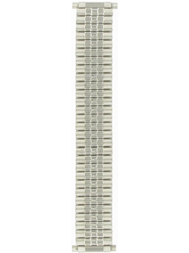 64722