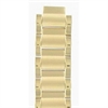 59-S05023