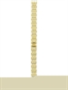 Citizen 59-46959 watchband