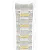 59-S03507