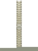 Citizen 59-14792 watchband