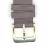 AU01773N